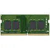 Image de Module mémoire pour PC portable 8 GB Kingston KVR32S22S8/8 KVR32S22S8/8 1 x 8 GB RAM DDR4 3200 MHz CL22 1 pc(s)