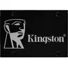 Image de Kingston SKC600 1024 GB SSD interne 6.35 cm (2.5) SATA III au détail SKC600/1024G