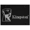 Image de Kingston Technology SSD KC600 SATA3 2.5" de 256 Go SKC600/512G