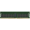 Image de Kingston Technology KTD-PE432D8/16G 16 Go 1x16 Go DDR4 3200 MT/s 288-pin DIMM ECC KTD-PE432D8/16G