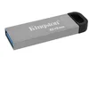 Image de Kingston DataTraveler Kyson clé USB 64-Go