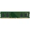Image de Module mémoire pour PC 8 GB Kingston KVR32N22S6/8 KVR32N22S6/8 1 x 8 GB RAM DDR4 3200 MHz CL22 1 pc(s)