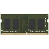 Image de Kingston Technology KCP432SS8/16 16 Go 1x16 Go DDR4 3200 MT/s 260-pin SO-DIMM KCP432SS8/16