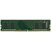Image de Kingston Technology KCP426NS6/8 8 Go DDR4 2666 MT/s 288-pin DIMM KCP426NS6/8