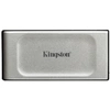 Image de Kingston Technology 2000G SSD portable XS2000 SXS2000/2000G