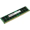 Image de Kingston Technology Memory 64GB DDR4-3200MHz Reg ECC Module KCS-UC432/64G Mémoires de serveur