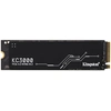 Image de Kingston Technology 1024G KC3000 M.2 2280 NVMe SSD SKC3000S/1024G