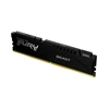 Image de Kingston Technology FURY Beast 32 Go 5600 MT/s DDR5 CL40 DIMM Black KF556C40BB-32