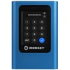 Image de Kingston Technology IronKey 1920Go Vault Privacy 80 XTS-AES 256-bit SSD externe chiffré IKVP80ES/1920G