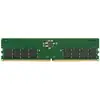 Image de Module mémoire pour PC 16 GB Kingston KVR56U46BS8-16 1 x 16 GB RAM DDR5 5600 MHz CL46 1 pc(s)