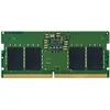 Image de Module mémoire pour PC portable 8 GB Kingston KVR56S46BS6-8 1 x 8 GB RAM DDR5 5600 MHz CL46 1 pc(s)