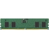 Image de Kingston Technology KCP556US6-8 8 Go 1x8 Go DDR5 5600 MT/s 288-pin DIMM KCP556US6-8