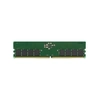 Image de Kingston Technology KCP556US8-16 16 Go 1x16 Go DDR5 5600 MT/s 288-pin DIMM KCP556US8-16