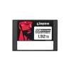 Image de Kingston Technology SSD SATA Enterprise DC600M (usage mixte) 2.5  de 1 920 Go SEDC600M/1920G