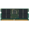 Image de Kingston Technology KCP556SS8-16 16 Go 1x16 Go DDR5 5600 MT/s 262-pin SO-DIMM KCP556SS8-16