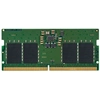 Image de Kingston Technology KCP556SS6-8 8 Go 1x8 Go DDR5 5600 MT/s 262-pin SO-DIMM KCP556SS6-8