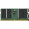 Image de Kingston Technology KCP556SD8-32 32 Go 1x32 Go DDR5 5600 MT/s 262-pin SO-DIMM KCP556SD8-32