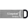Image de Kingston DataTraveler Kyson Clé USB au détail 512 GB argent DTKN/512GB USB 3.1 (Gen 1)