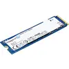 Image de Kingston NV3 2 TB SSD interne PCIe 4.0 x4 SNV3S/2000G