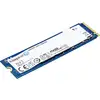 Image de Kingston NV3 1 TB SSD interne PCIe 4.0 x4 SNV3S/1000G