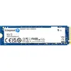 Image de Kingston SSD Interne NV3 NVMe PCIe 4.0 1 To M.2 2280 - Mémoire de Stockage pour PC de Bureau et Ordinateur Portable