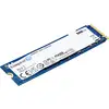 Image de Kingston NV3 500 GB SSD interne PCIe 4.0 x4 SNV3S/500G