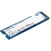 Image de Kingston Technology 500 G NV3 M.2 2280 NVMe SSD