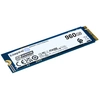 Image de Kingston Technology 960G DC2000B PCIe 4.0 M.2 2280 Enterprise SSD SEDC2000BM8/960G