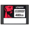 Image de Kingston Technology SSD SATA Enterprise DC600ME (usage mixte) 2,5  de 480 Go SEDC600ME/480G