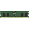 Image de Kingston Technology ValueRAM 8 Go 1x8 Go DDR5 6400 MT/s 288-pin DIMM KVR64A52BS6-8