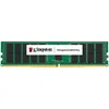 Image de Kingston Server Premier 16GB 3200MT/s DDR4 ECC CL22 DIMM 2Rx8 Hynix E Mémoire Serveur - KSM32ED8/16HE