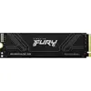 Image de Kingston Fury Renegade 2.05 TB SSD interne NVMe/PCIe M.2 PCI-Express SFYR2S/2T0