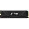 Image de Kingston Technology 2T FURY RENEGADE G5 M.2 2280 NVMe SSD SFYR2S/2T0