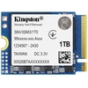Image de Kingston Technology 1000G NV3 M.2 2230 NVMe SSD SNV3SM3/1T0
