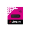 Image de Kingston DataTraveler Exodia Clé USB 64 Go - Mémoire Flash pour Stockage de Données et Transfert Haute Vitesse