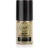 Image de J.Cat Beauty Rockin' The Night! paillettes visage et corps teinte 4 g