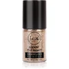 Image de J.Cat Beauty Rockin' The Night! paillettes visage et corps teinte 213 Gatsby's Party 4 g