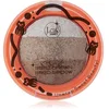 Image de J.Cat Beauty Triple Crown fard à paupières longue tenue teinte 103 Gingerbread 2.5 g