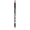 Image de J.Cat Beauty Wholly Addiction eyeliner longue tenue teinte 108 Medium Brown 1.76 g