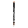 Image de J.Cat Beauty Wholly Addiction eyeliner longue tenue teinte 114 Wine 1.76 g