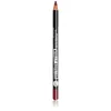 Image de J.Cat Beauty Wholly Addiction eyeliner longue tenue teinte 115 Penny 1.76 g