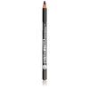 Image de J.Cat Beauty Wholly Addiction eyeliner longue tenue teinte 117 Brown Black 1.76 g
