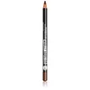 Image de J.Cat Beauty Wholly Addiction eyeliner longue tenue teinte 118 Shimmer Bronze 1.76 g