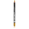 Image de J.Cat Beauty Wholly Addiction eyeliner longue tenue teinte 119 Glitter Gold 1.76 g