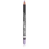 Image de J.Cat Beauty Wholly Addiction eyeliner longue tenue teinte 121 Lavender 1.76 g