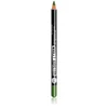 Image de J.Cat Beauty Wholly Addiction eyeliner longue tenue teinte 123 Shimmer Green 1.76 g