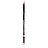 Image de J.Cat Beauty Wholly Addiction crayon contour lèvres teinte 218 Mauve 1.76 g