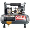 Image de Senco PC1010 - Compresseur D'air - 300W - 8 Bar - 3,8L