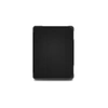 Image de STM STM-222-237JU-01 Folio 10.2" Polycarbonate, Polyuréthane thermoplastique (TPU) ST-222-237JU-01