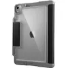 Image de STM Goods Dux Plus Etui pour tablette Apple iPad Air 11 (M4, 2026), iPad Air 11 (M3, 2025), iPad Air 11 (M2, 2024), iPad Air 10.9 (Gen.5, 2022), iPad Air 10.9